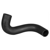 Ducato Turbo Hortumu 2001-2022 Ytt 1336171080